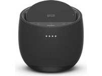 Głośnik Hi-Fi z ładowarką Belkin Soundform Elite