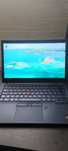 Ноутбук Lenovo ThinkPad T470s/i5-7300U/IPS/16GB/SSD 256