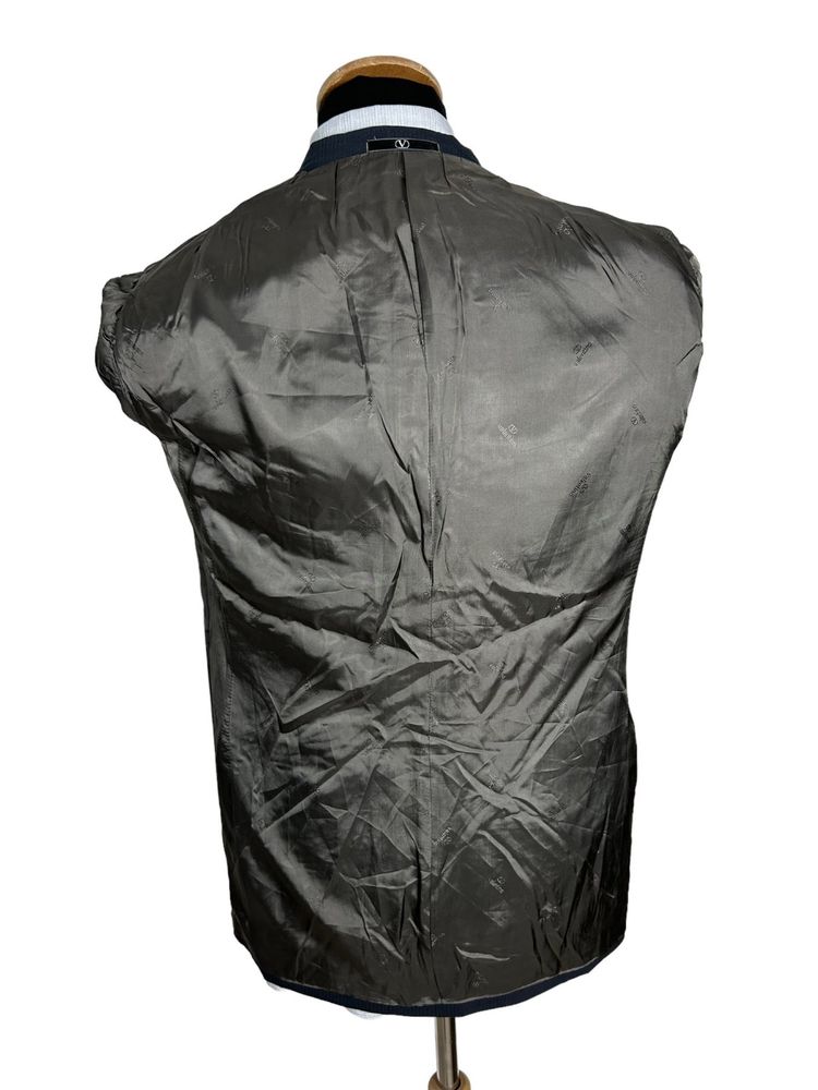 Blazer da Valentino