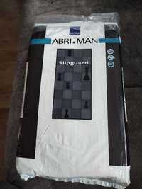 Wkładki ABRI-MAN Slipguard Abena Premium