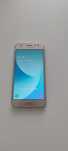 Samsung galaxy  j3 2017