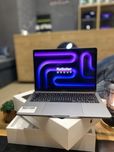 Ноутбук Apple MacBook Pro 13'' i5/8/256 Space Gray (MLL42) 2016