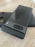 Google pixel 7 stan idealny czytaj opis