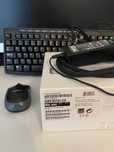 apple mac mini 2012 i5 240ssd drive