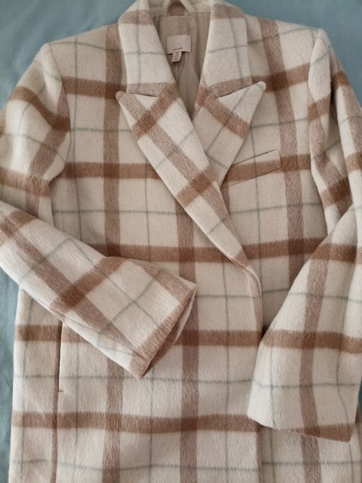 Куртка - піджак H&M