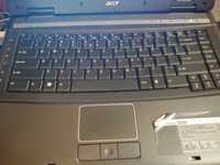 Laptop Acer Extensa 5220 SSD