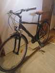 Sprzedam rower meski