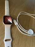 Apple Watch Series 10 (GPS + Cellular)