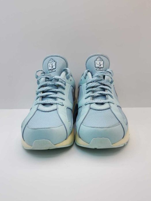 Nike Air Max 180 Ice
