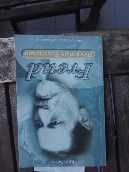 Freud biografias essenciais