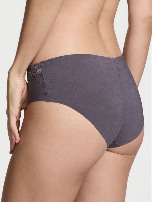 Ажурні трусики Victorias Secret