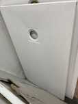 Base duche Nova 120x70