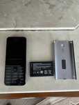 Кнопочний Телефон Nokia 230 (RM 1172) dual-sim