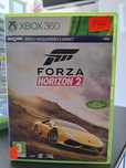 Forza Horizon 2 X360 Wysyłka Wymiana Sklep Mokotów