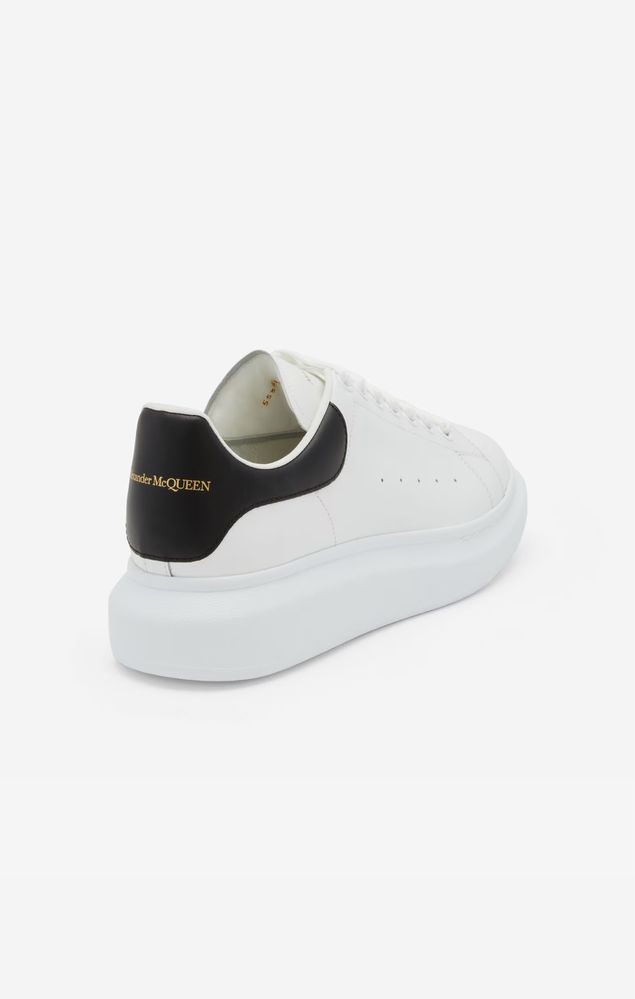 Alexander McQueen