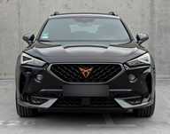 Cupra Formentor Pierwszy właściciel, bezwypadkowy, salon Polska, FV23%, gwarancja