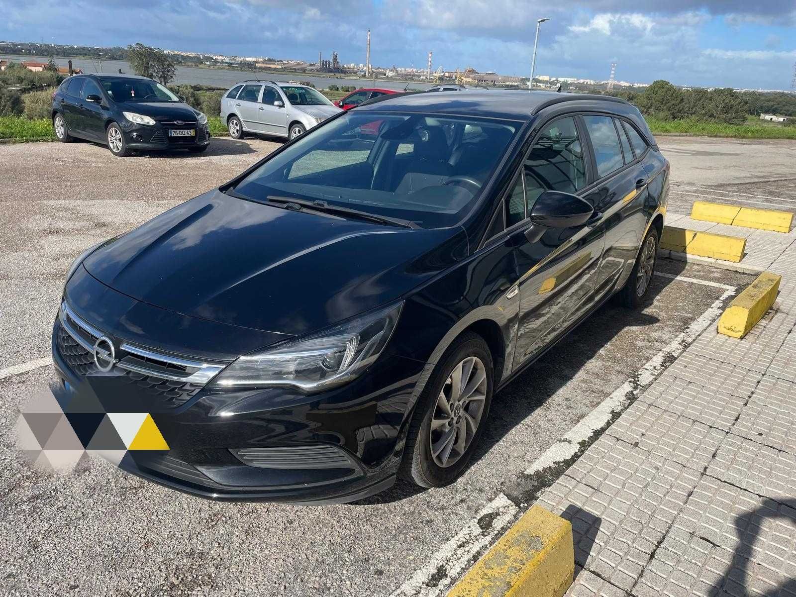 Vende se carrinha