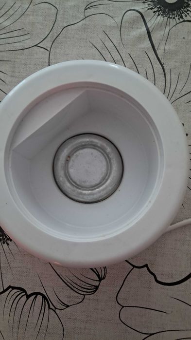 maquina de cozer legumes e afins (kalux)