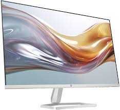 Monitor HP 527sw (94F46E9) Poznań Długa 14