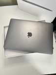 MacBook Air 2019 8/128