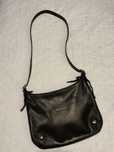 mala tiracolo longchamp vintage