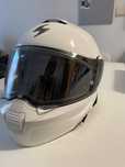 Kask Scorpion EXO-930 EVO r.S