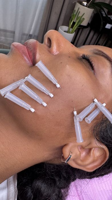 Company_of_Aesthetic