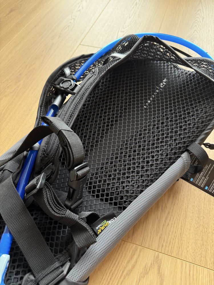 Plecak CamelBak Lobo 9