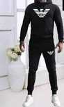 Dresy męskie Nike Puma Guess Tommy Hilfiger Boss itp
