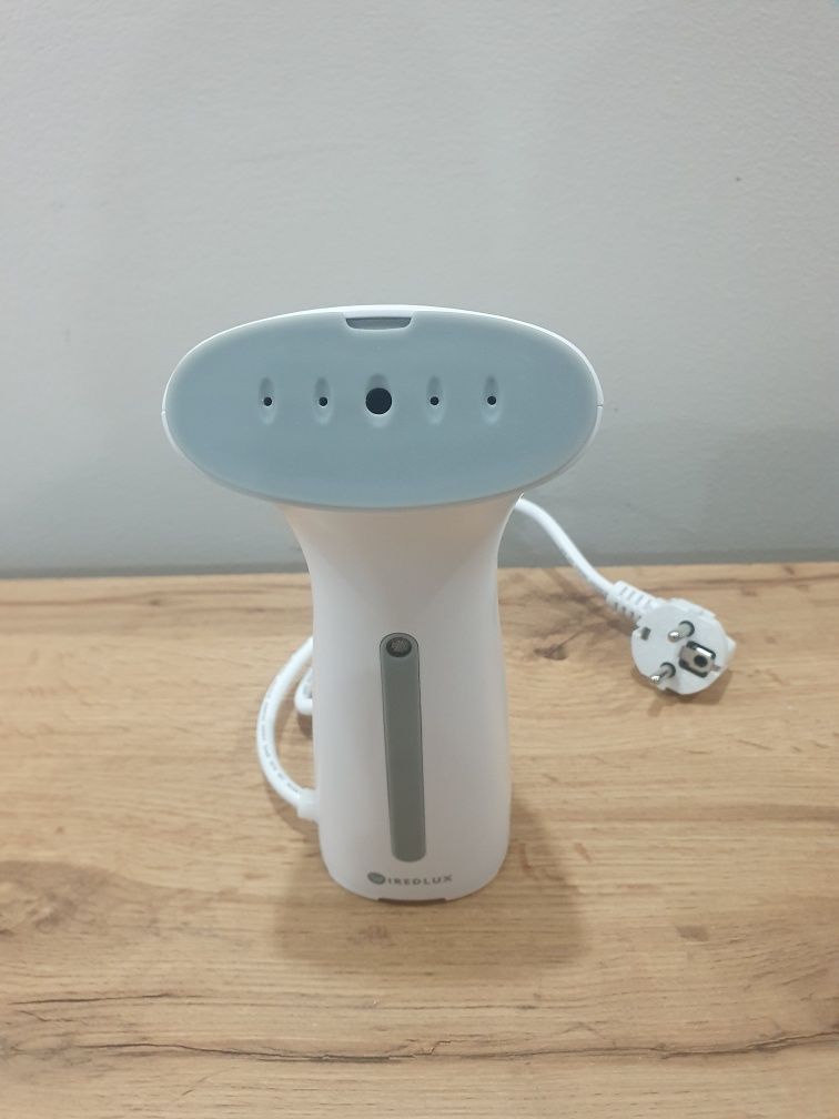 Parownica do ubrań Steamer Wiredlux 900W