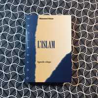 L'Islam - Mohammed Arkoun