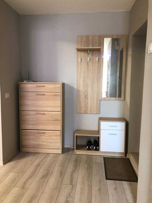 Продаж 1-кімнатної квартири в районі Підгоряно!