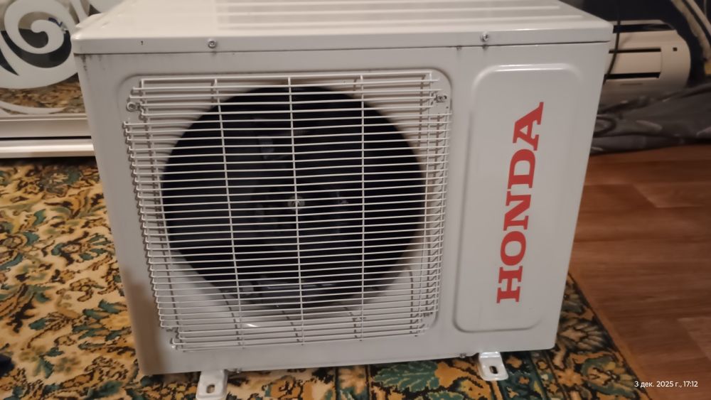 Продам кондиционер,идеальное состояние