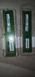 Ram 8 GB HP 3200AA