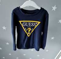 Bluza firmy Guess roz 110