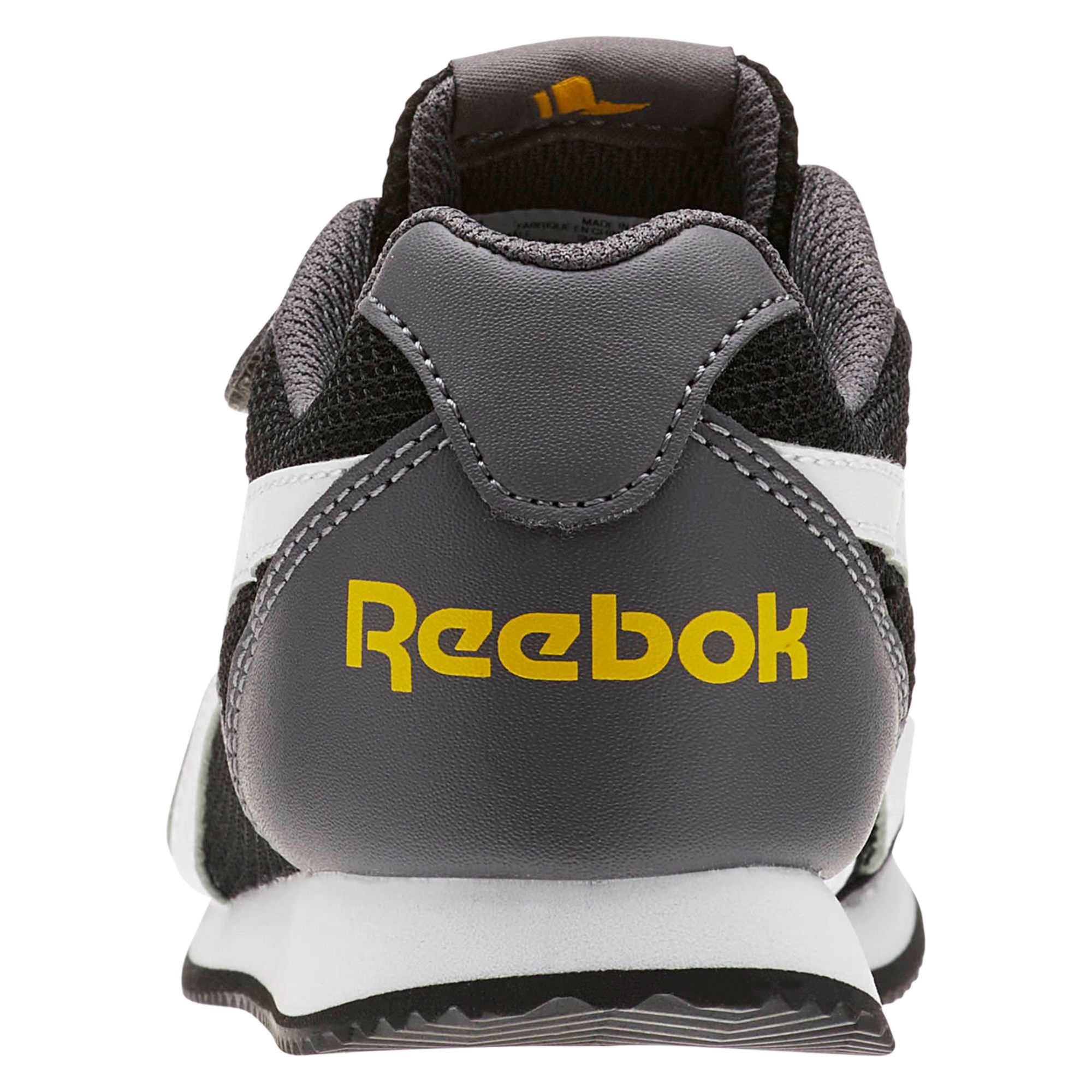 Детские кроссовки Reebok, 28-30 размер, 100% оригинал