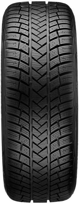 Koła 19 5X112 Audi Q5 8A0 8R0 235/55/19 - Nowe