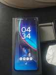 Motorola Razr 40ULTRA