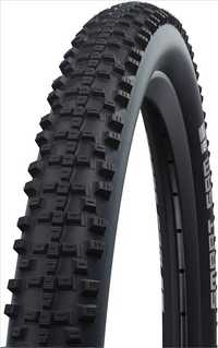 Opony 28 700x40C 42-622 Schwalbe Smart Sam Performance