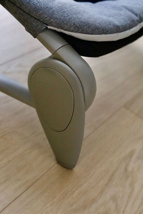 Дитяча гойдалка-гамак