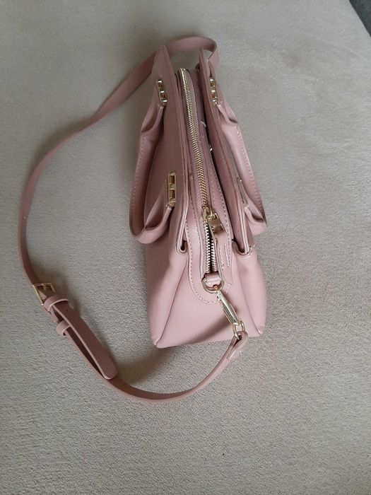 torebka damska Parfois