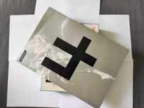 Metal Gear Solid 4 - Press Kit E3 2005