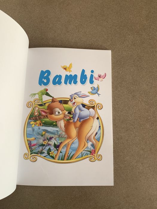 KOLOROWANKI x3 + książeczka dla dzieci