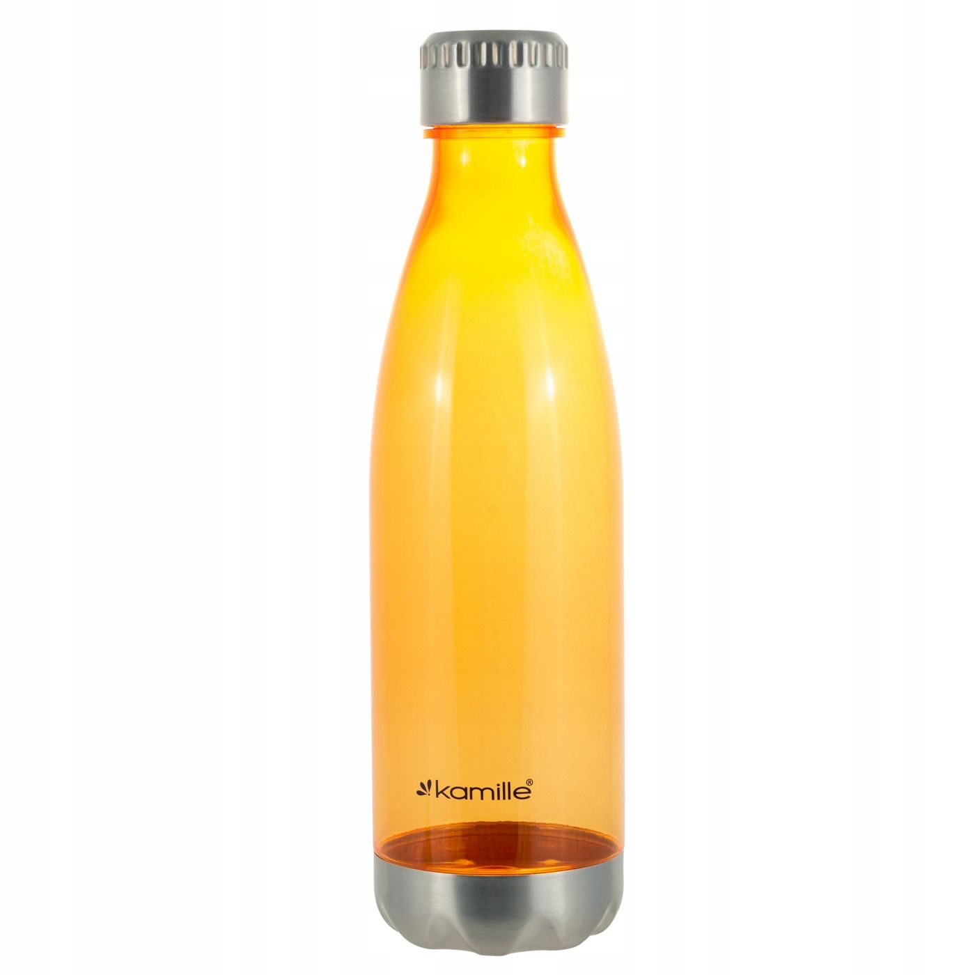 Butelka Na Wodę 700ml (2 Kolory)