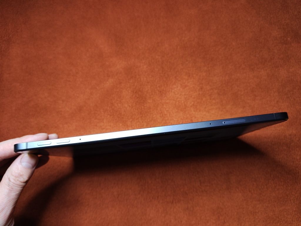 Oppo air pad 4/64 планшет