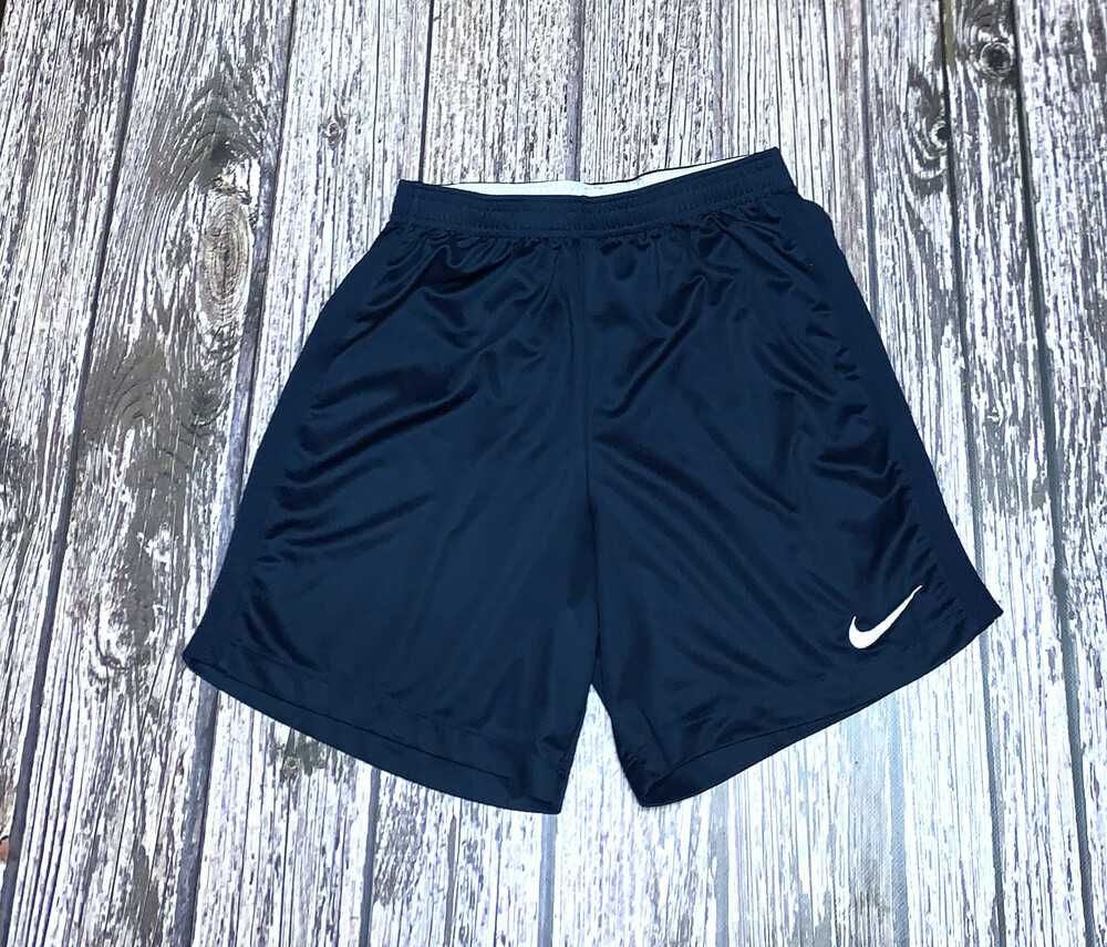 Шорты nike для мальчика 12-13 лет, 152-158 см