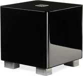 Subwoofer Rel T/5x - raty 0% [S4Home] - Oświęcim