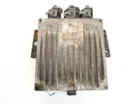 STEROWNIK RENAULT KANGOO I 1.5 dCi 8200253520