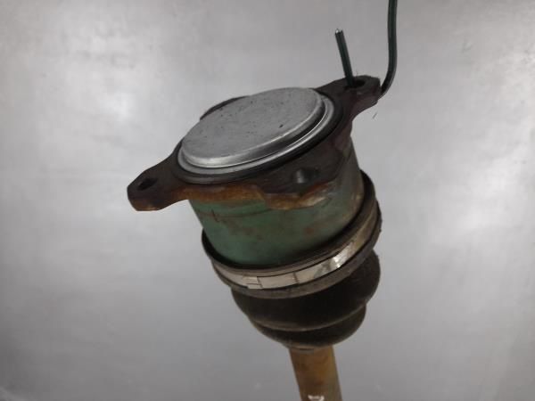 Transmissão frente direita MITSUBISHI Pajero II (V2_W, V3_W, V4_W)