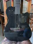 Godin acs Nylon synth acess
